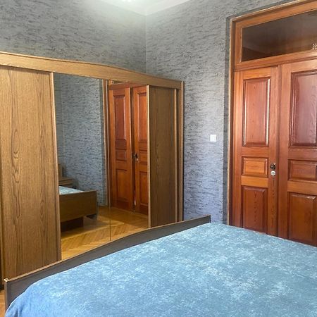 Luka Family Guest House 巴统 外观 照片