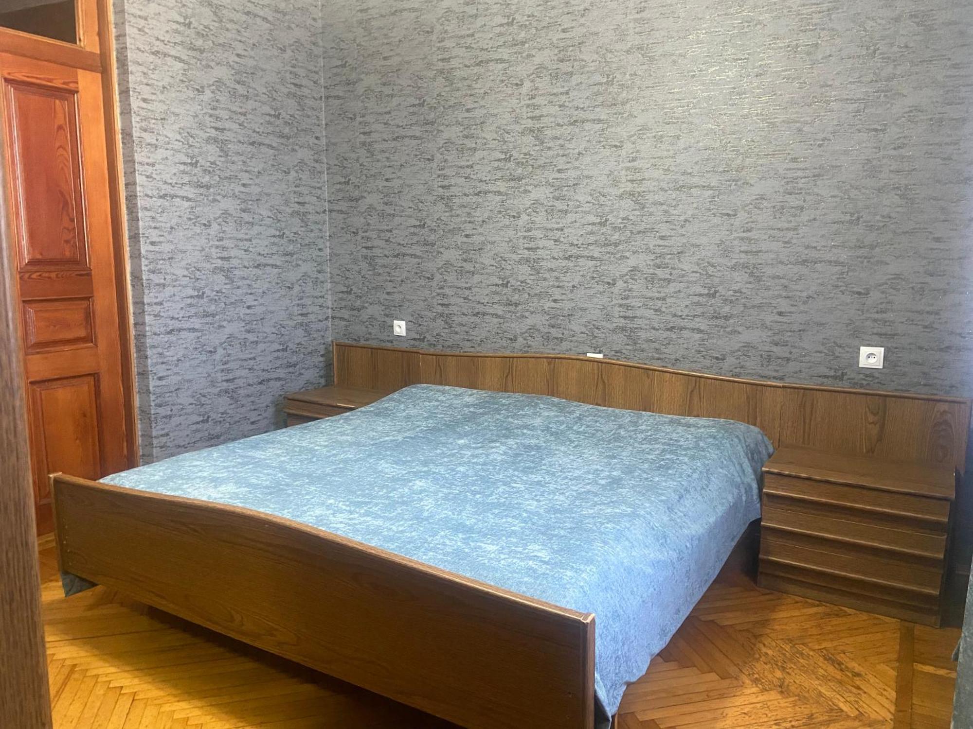 Luka Family Guest House 巴统 外观 照片