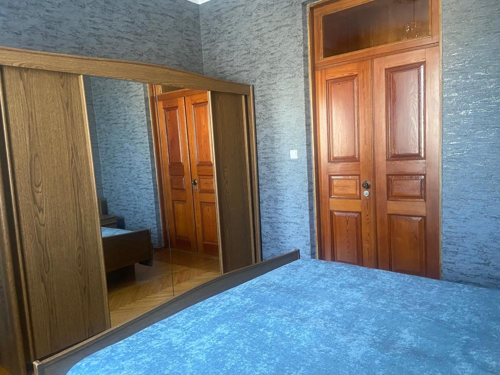Luka Family Guest House 巴统 外观 照片