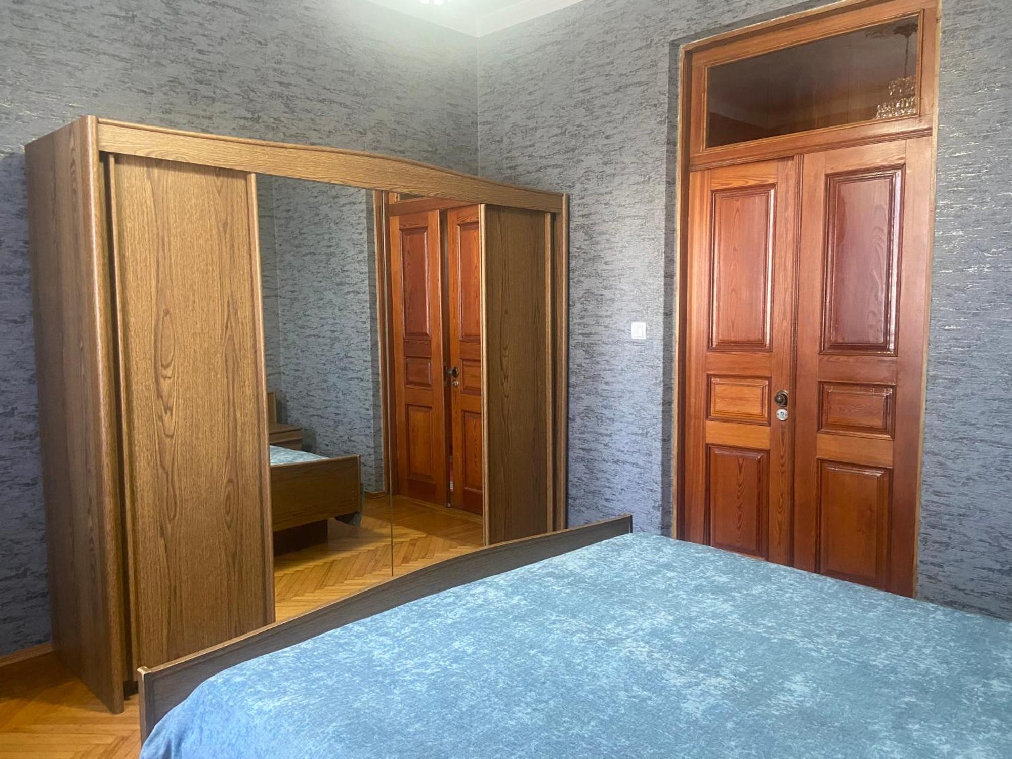 Luka Family Guest House 巴统 外观 照片